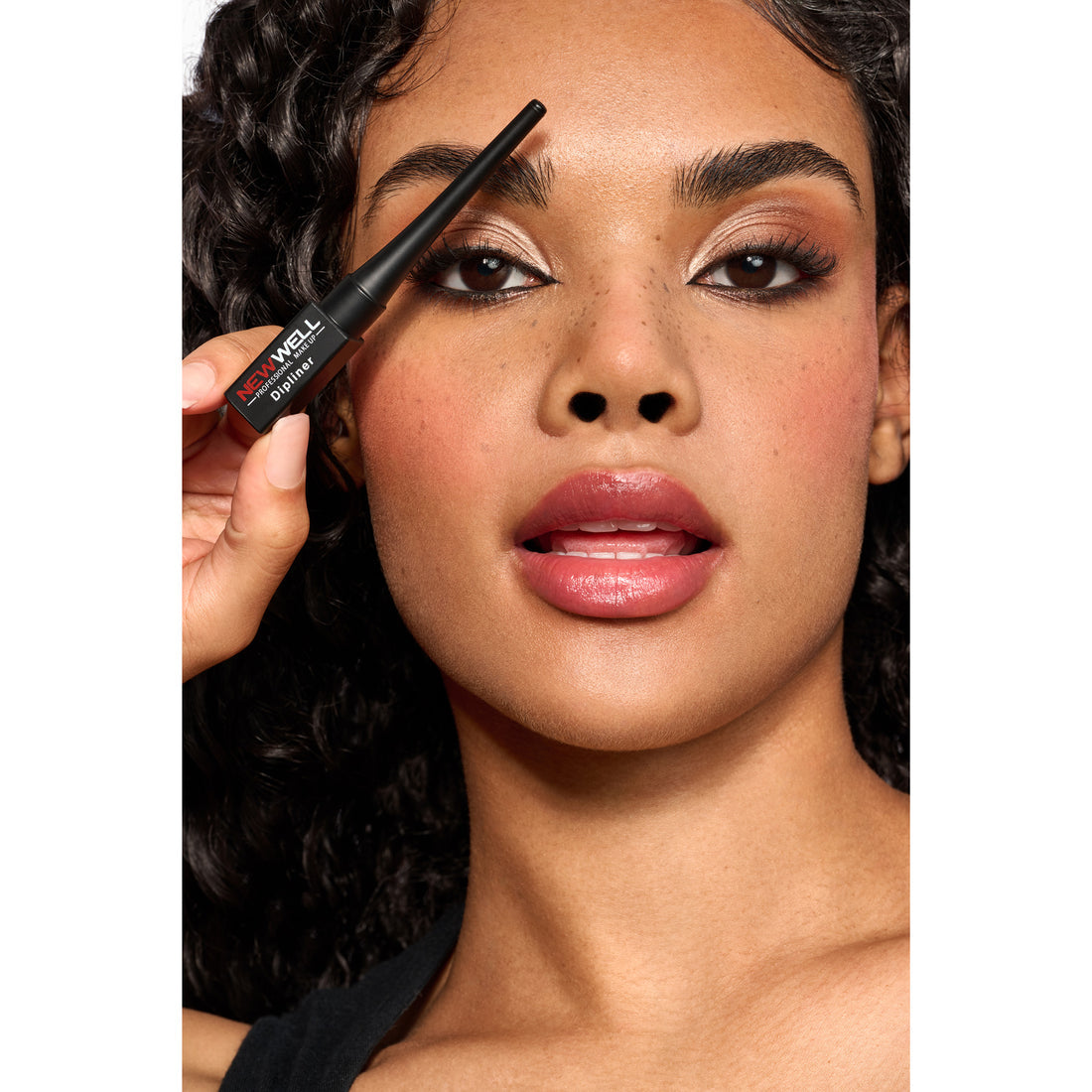 DIPLINER EYELINER WASSERFEST
