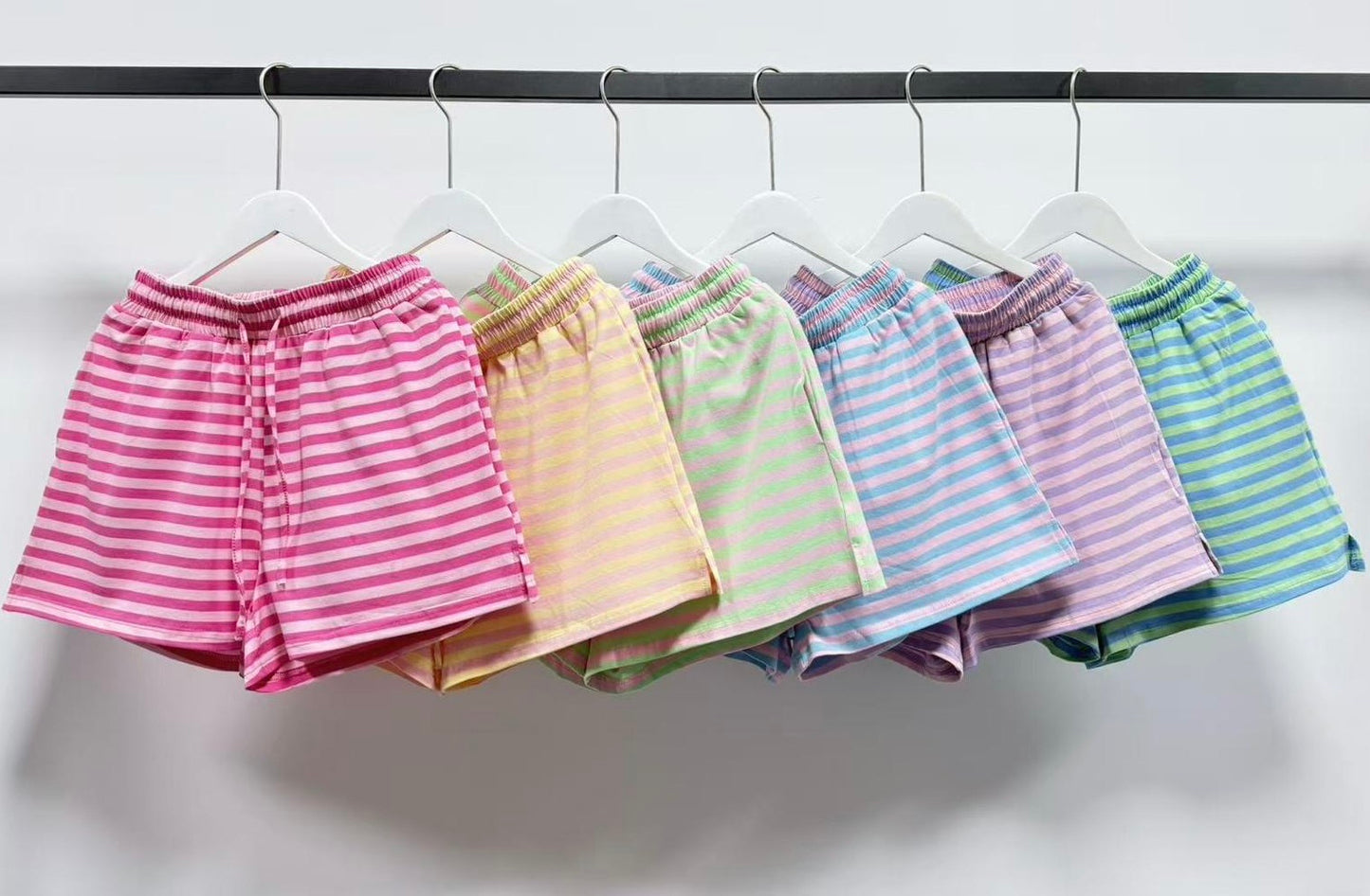 Kurze Hose Lola