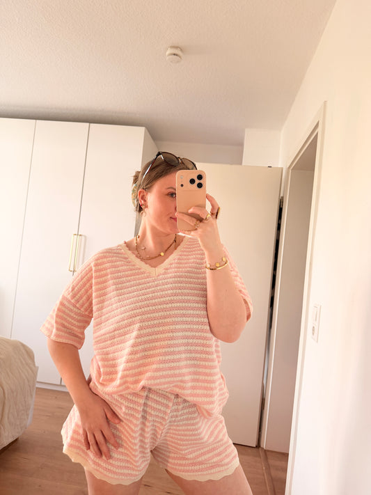 Kurze Hose Sun