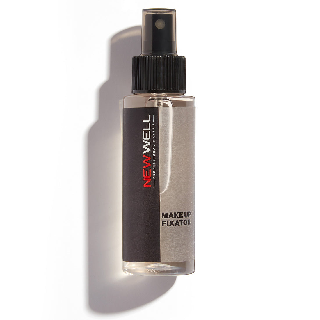 MAKE UP FIXATOR - FIXIERSPRAY