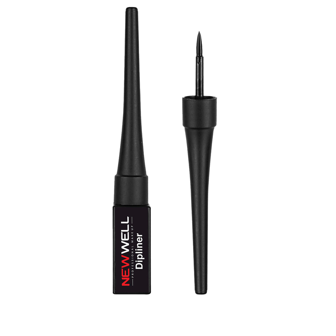 DIPLINER EYELINER WASSERFEST