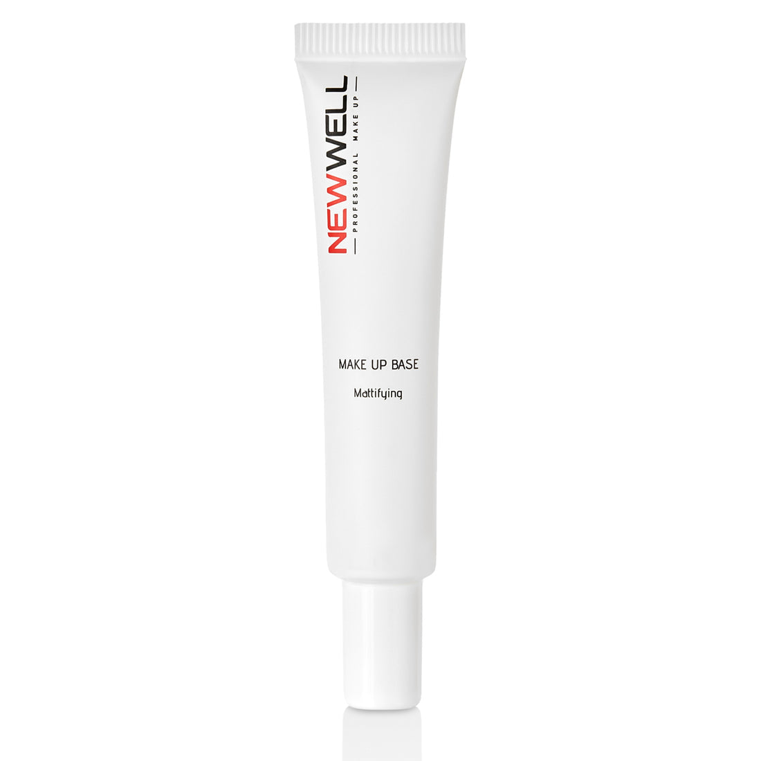 Mattifying Make-up Base Primer