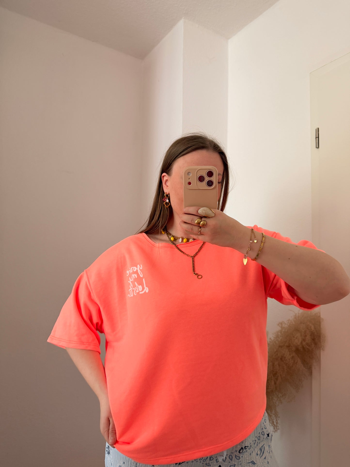 Youre my lobster T-Shirt