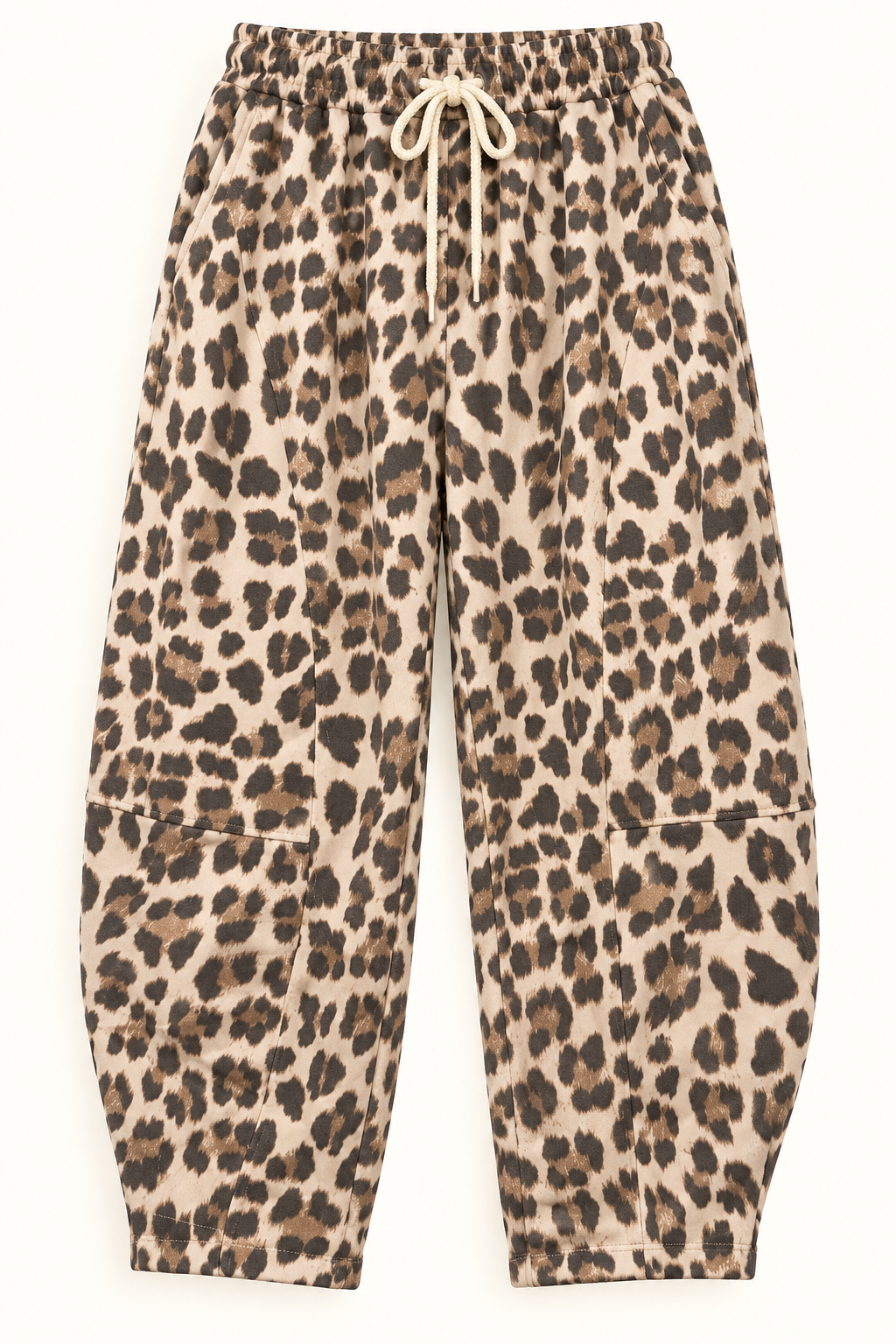 Barrel Leo Jogger