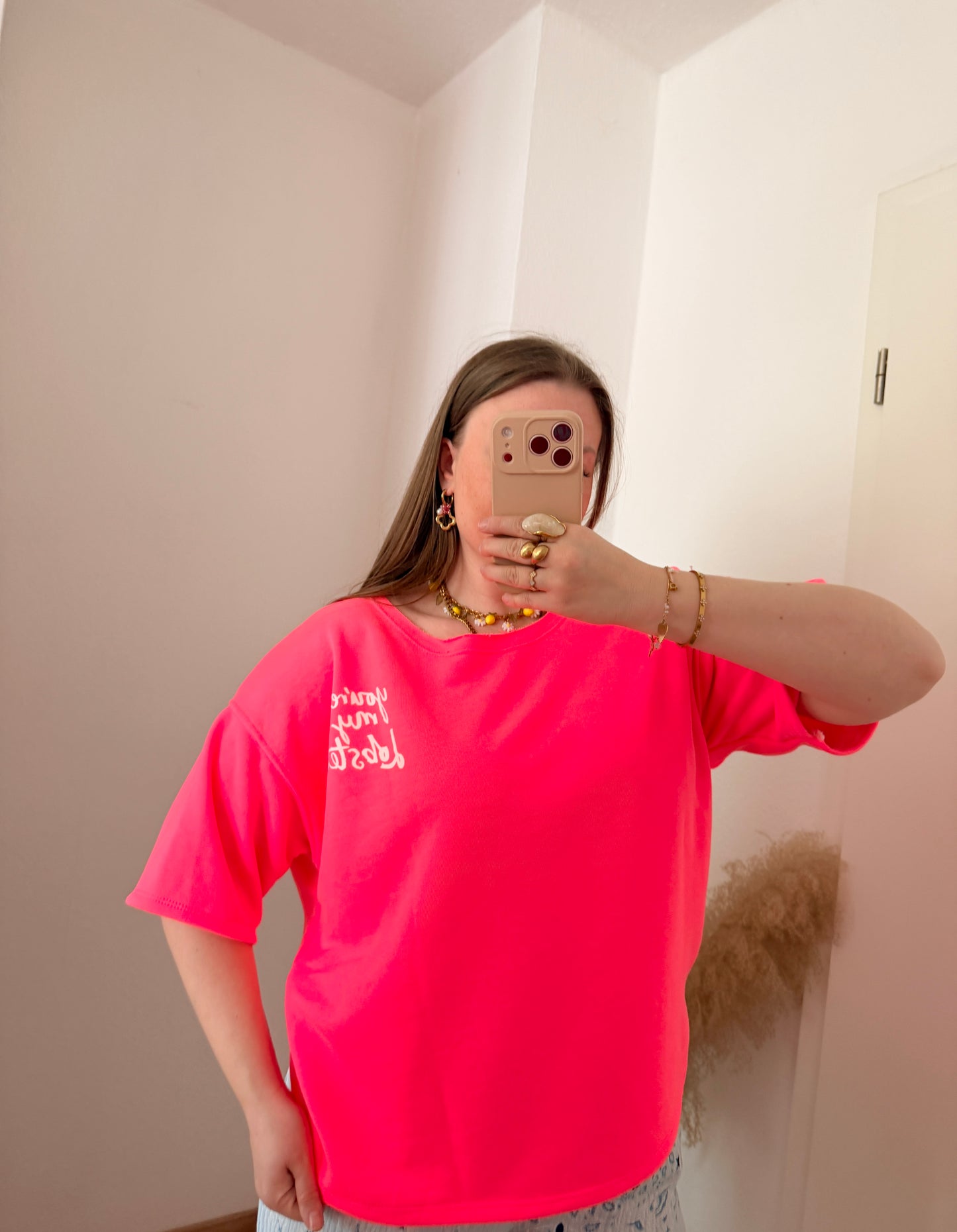 Youre my lobster T-Shirt