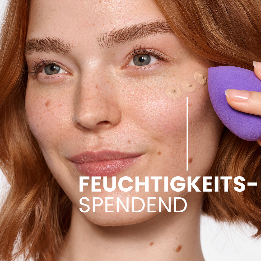 DERMA BB CREAM