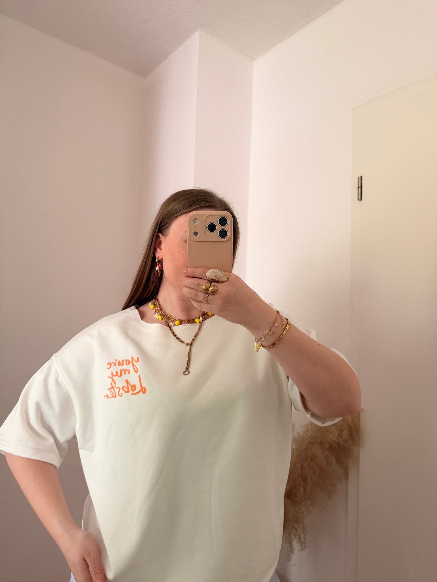 Youre my lobster T-Shirt