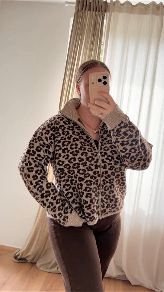 Leo Zipper