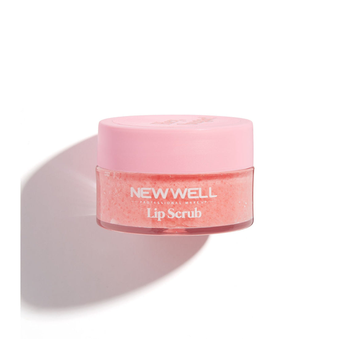 HEY SUGAR LIPPEN PEELING