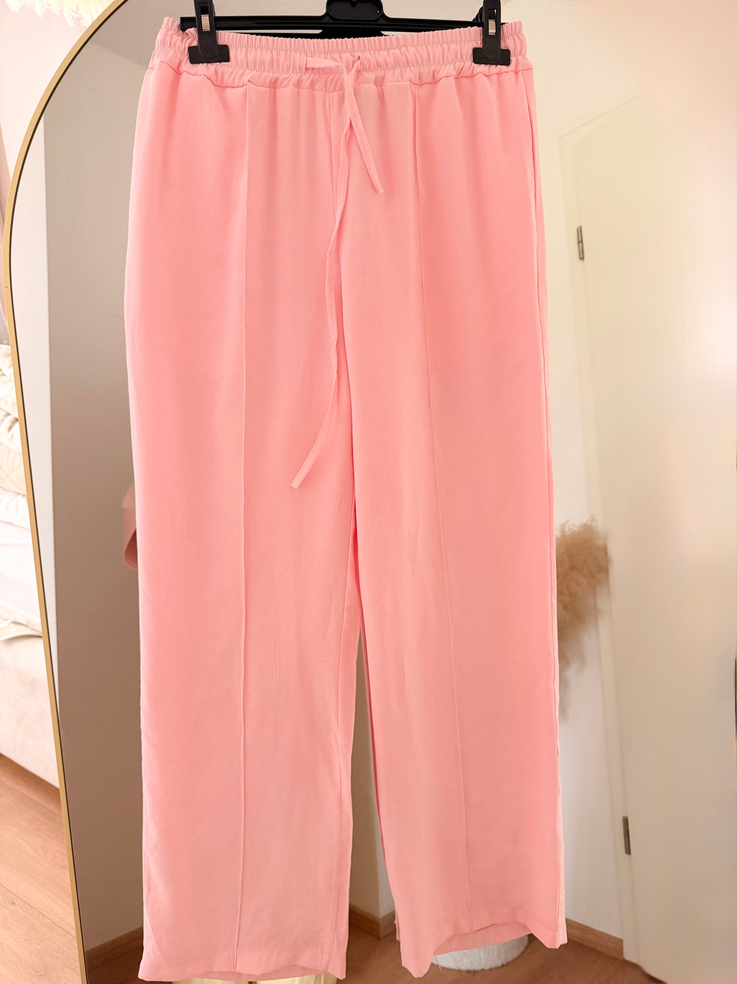 Stoffhose Vera
