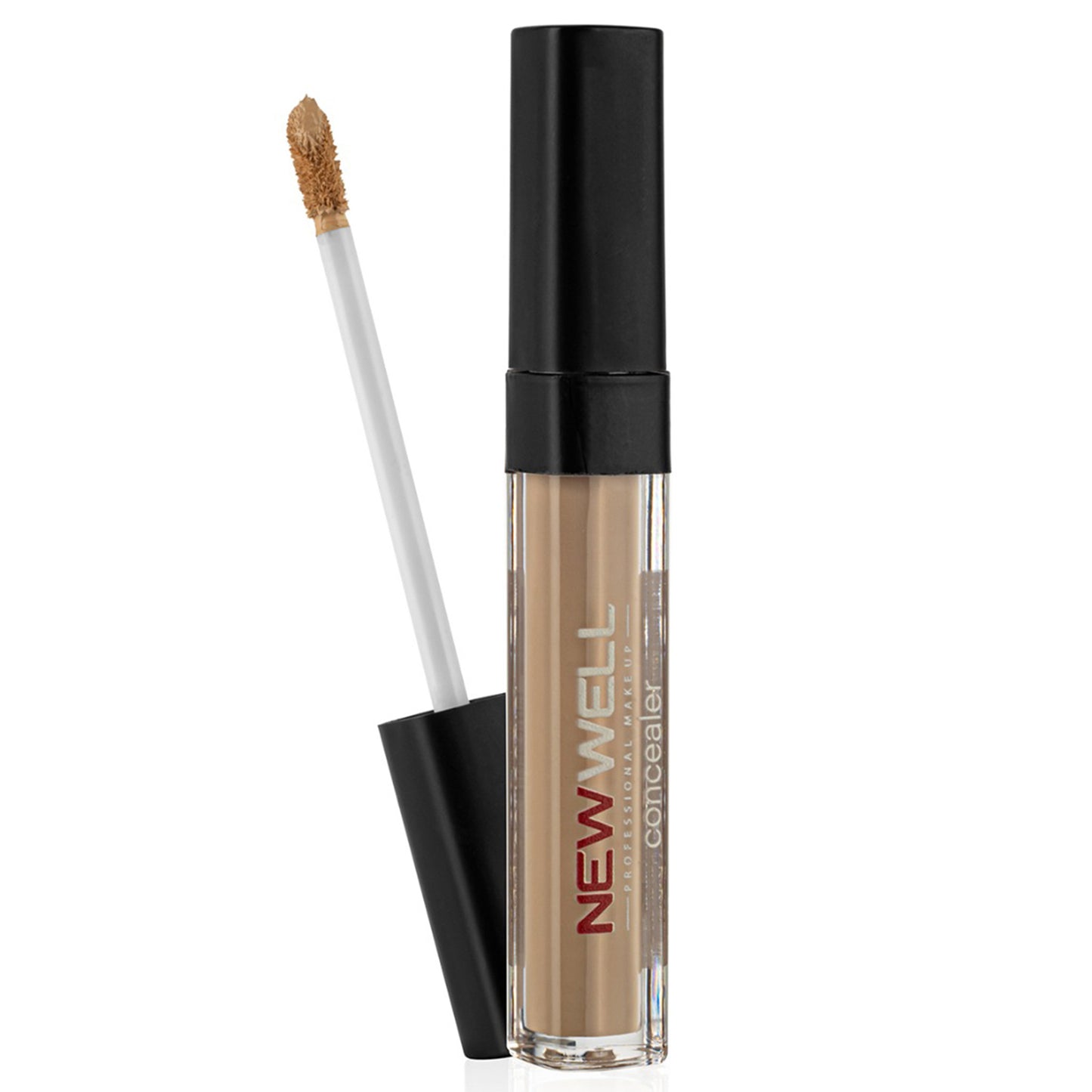 LIQUID CONCEALER