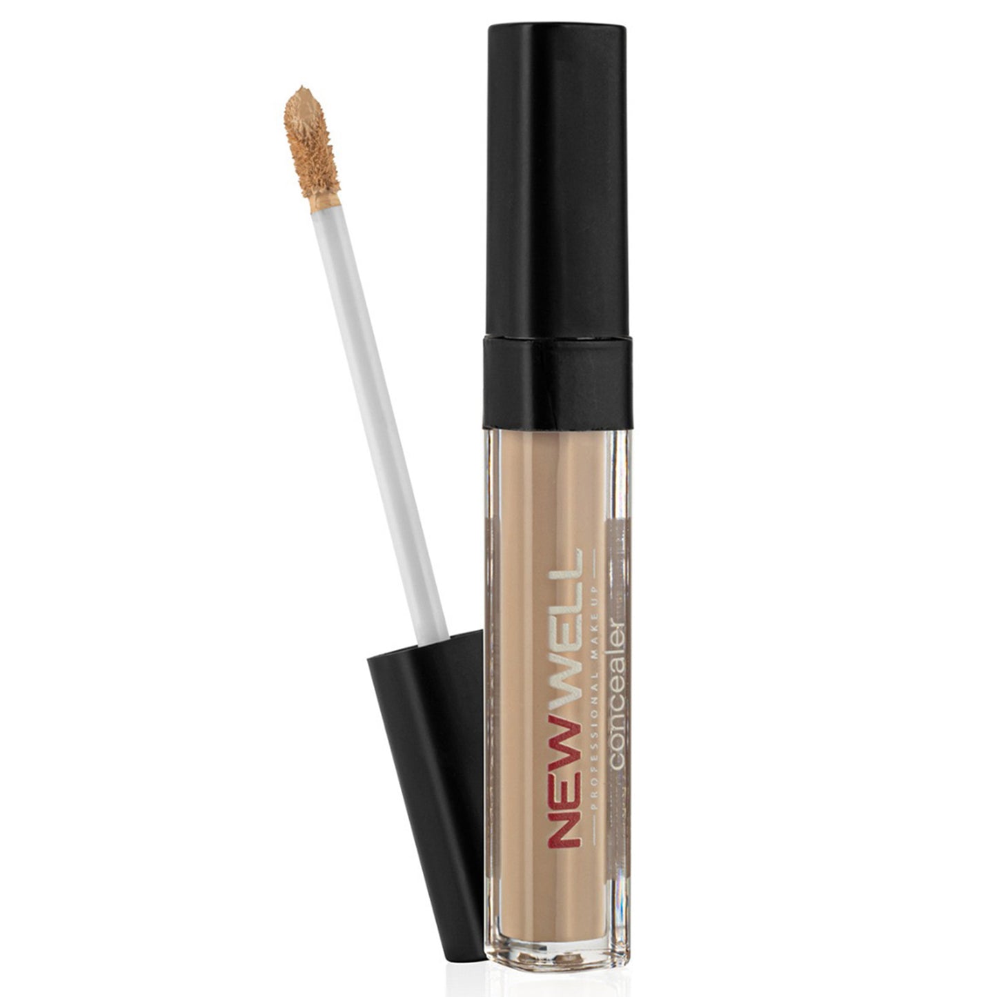LIQUID CONCEALER