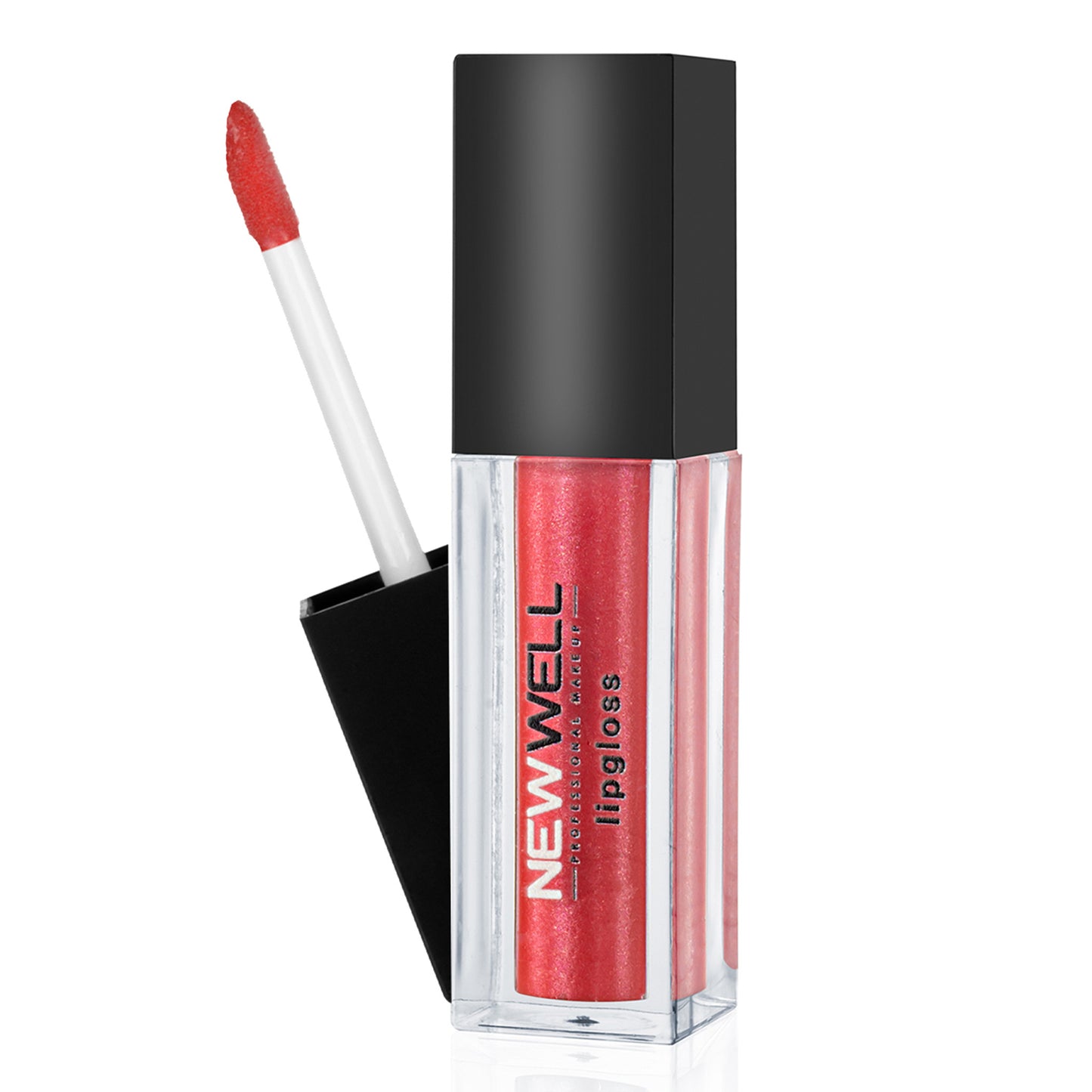 LIQUID SHINY LIPGLOSS VEGAN