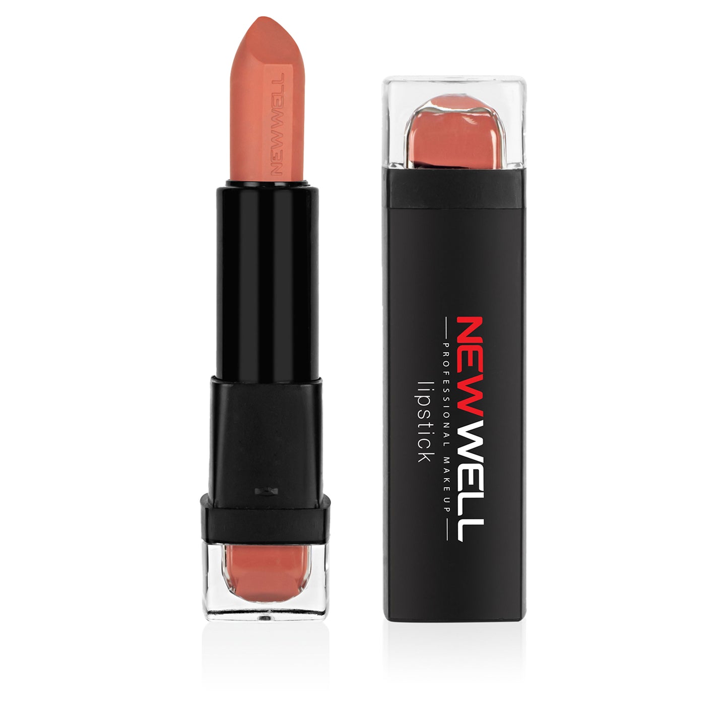 LIPPENSTIFT MATT