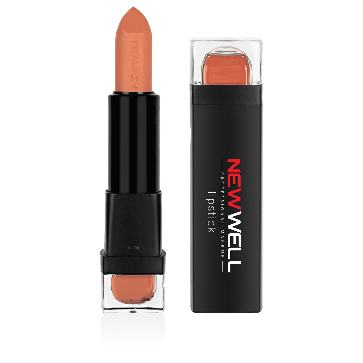 LIPPENSTIFT MATT