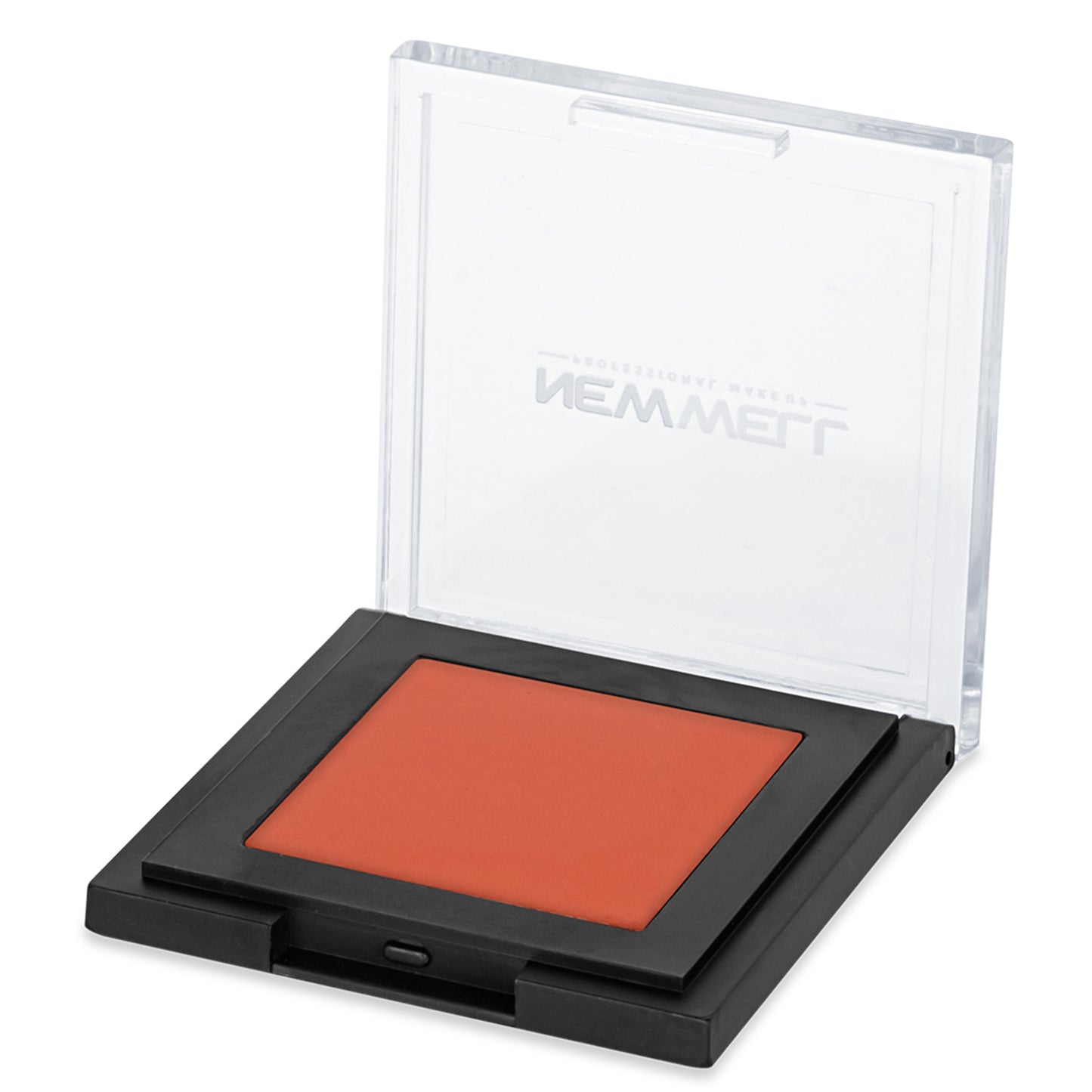 NATURAL FINISH BLUSH