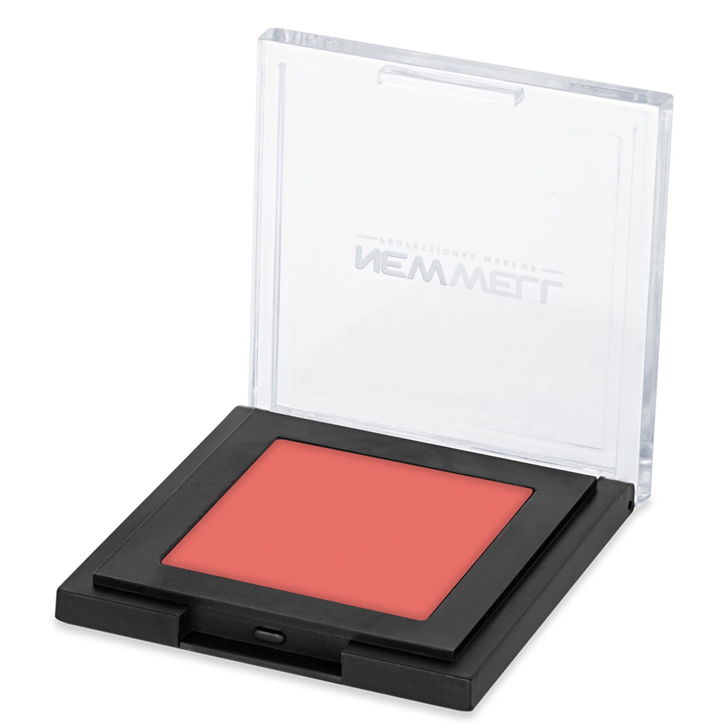 NATURAL FINISH BLUSH